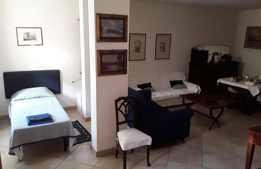 Casa Conte-1