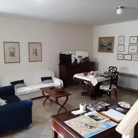 Casa Conte-2